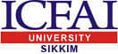 College logo
