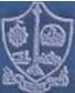 College logo