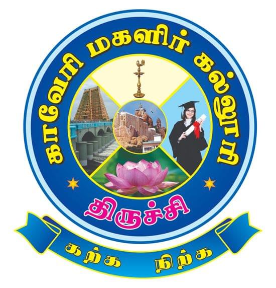 College logo