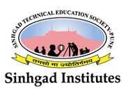College logo