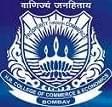 College logo