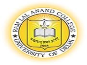 College logo