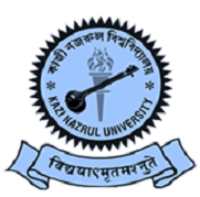 College logo