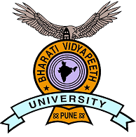 College logo