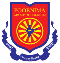 College logo