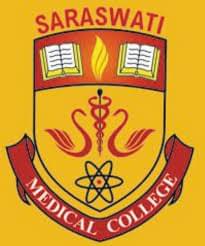 College logo