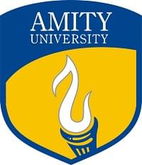 College logo