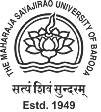 College logo