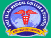 College logo