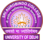 College logo
