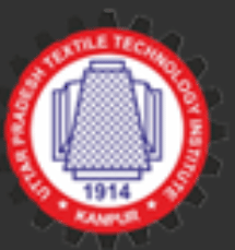 College logo