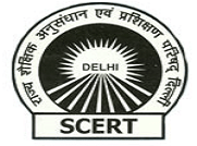 College logo