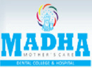 College logo