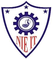 College logo
