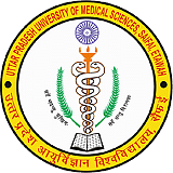 College logo