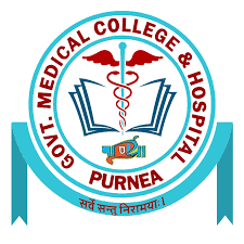 College logo