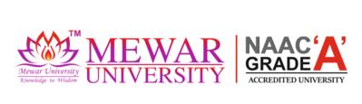 College logo