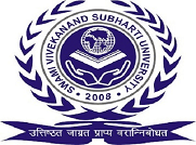 College logo
