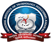 College logo