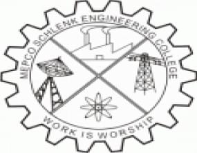 College logo