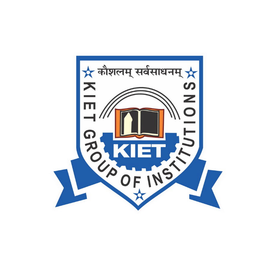 College logo