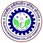 College logo