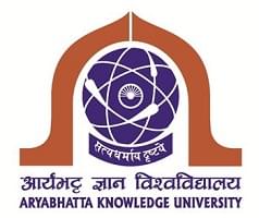 College logo