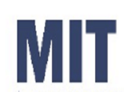 College logo
