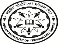 College logo