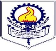 College logo