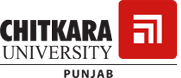 College logo