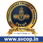 College logo