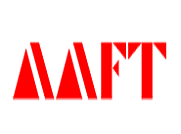 Asian Academy of Film & Television- [AAFT] Logo
