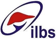 Institute of Liver and Biliary Sciences - [ILBS] Logo
