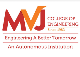 College logo