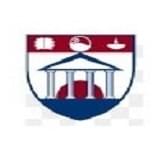 College logo
