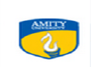 Amity School of Computer Sciences Logo