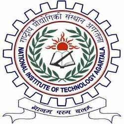 College logo