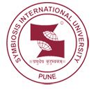 Symbiosis Law School - [SLS] Logo