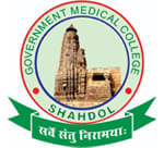 College logo