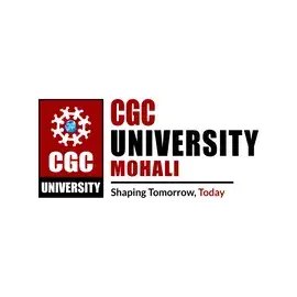 College logo