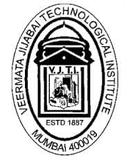 College logo