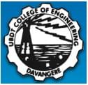 College logo
