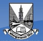 Sir JJ College of Architecture - [SJJCA] Logo
