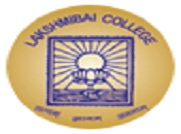 College logo