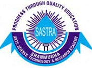 College logo
