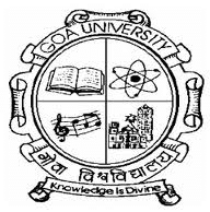 College logo