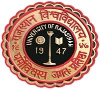 College logo