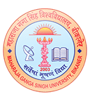 College logo