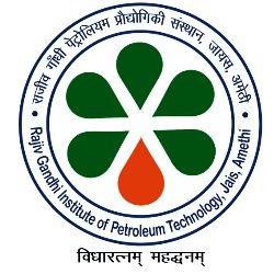 College logo
